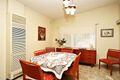 Property photo of 205 Wright Road Valley View SA 5093