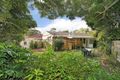 Property photo of 30 Slater Avenue Blackburn North VIC 3130