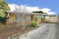 Property photo of 30 Slater Avenue Blackburn North VIC 3130