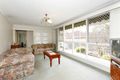 Property photo of 30 Slater Avenue Blackburn North VIC 3130