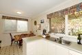 Property photo of 30 Slater Avenue Blackburn North VIC 3130