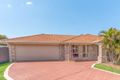 Property photo of 6 Carob Court Ormeau QLD 4208