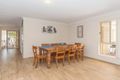 Property photo of 6 Carob Court Ormeau QLD 4208