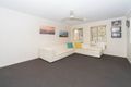 Property photo of 6 Carob Court Ormeau QLD 4208