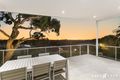 Property photo of 6 Maisie Crescent Wembley Downs WA 6019