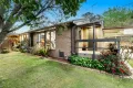 Property photo of 15 Yangoora Place Greensborough VIC 3088