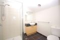 Property photo of 91/13-15 Hewish Road Croydon VIC 3136