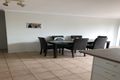 Property photo of 11 Jill Court Bli Bli QLD 4560