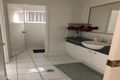 Property photo of 11 Jill Court Bli Bli QLD 4560