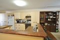 Property photo of 14/7 Kingfisher Parade Norman Gardens QLD 4701