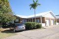 Property photo of 14/7 Kingfisher Parade Norman Gardens QLD 4701