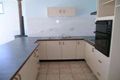 Property photo of 49 Dunalban Avenue Woy Woy NSW 2256