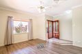 Property photo of 12 Davey Court Nickol WA 6714