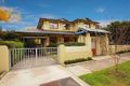 Property photo of 188 Shaftsbury Road Eastwood NSW 2122