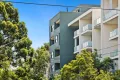 Property photo of 7/6 Station Street Homebush NSW 2140