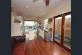 Property photo of 123 Junction Road Morningside QLD 4170