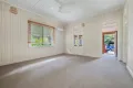 Property photo of 50 Forbes Street West End QLD 4101