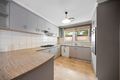 Property photo of 2 Gilmore Crescent Lynbrook VIC 3975