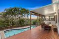 Property photo of 22 Hoya Street Holland Park West QLD 4121