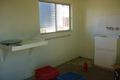 Property photo of 116 Bruce Road Millmerran QLD 4357