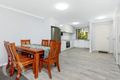 Property photo of 16/281 Mill Point Road South Perth WA 6151