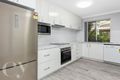 Property photo of 16/281 Mill Point Road South Perth WA 6151