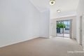 Property photo of 88/11 Glenvale Avenue Parklea NSW 2768
