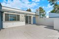 Property photo of 88/11 Glenvale Avenue Parklea NSW 2768
