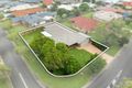 Property photo of 13 Celsa Street Wellington Point QLD 4160