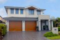 Property photo of 1 Ell Avenue Prestons NSW 2170