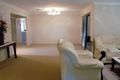 Property photo of 1 Ell Avenue Prestons NSW 2170