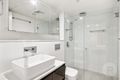 Property photo of 23/68 Benson Street Toowong QLD 4066