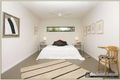 Property photo of 29 Jansz Crescent Griffith ACT 2603