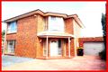Property photo of 2/12 Mermaid Court Patterson Lakes VIC 3197