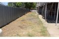 Property photo of 346 Morton Street Moree NSW 2400