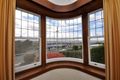 Property photo of 235 West Tamar Road Riverside TAS 7250