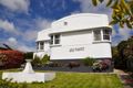 Property photo of 235 West Tamar Road Riverside TAS 7250