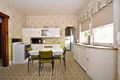 Property photo of 235 West Tamar Road Riverside TAS 7250