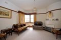 Property photo of 235 West Tamar Road Riverside TAS 7250