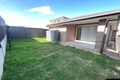 Property photo of 99 Olive Hill Drive Cobbitty NSW 2570