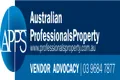 Property photo of 15 Yangoora Place Greensborough VIC 3088
