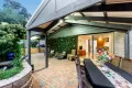 Property photo of 15 Yangoora Place Greensborough VIC 3088