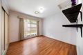 Property photo of 2 Gilmore Crescent Lynbrook VIC 3975