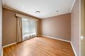 Property photo of 2 Gilmore Crescent Lynbrook VIC 3975