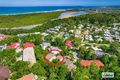 Property photo of 9/4 Durroon Court Ocean Shores NSW 2483