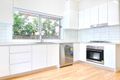 Property photo of 80 Davidson Avenue Concord NSW 2137