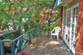 Property photo of 61 Gladstone Street Newport NSW 2106