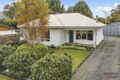 Property photo of 1 Fairmont Street Boolarra VIC 3870