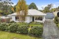 Property photo of 1 Fairmont Street Boolarra VIC 3870