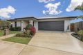 Property photo of 32 Greenview Avenue South Ripley QLD 4306